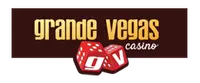 Vers le Casino