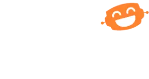 Happy Hugo &#8211; Bonus de bienvenue intergalactique (ouais!)