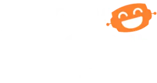 Happy Hugo