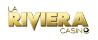 Vers le Casino