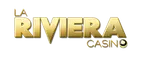 Casino La Riviera