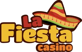 La Fiesta