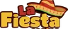 La Fiesta
