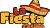 La fiesta &#8211; 400% jusqu&#8217;à 1000€
