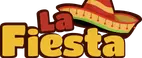 La Fiesta