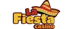 La Fiesta