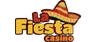 La Fiesta