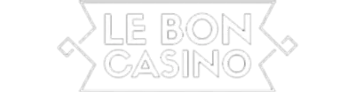 Le Bon Casino