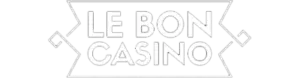 Le Bon Casino