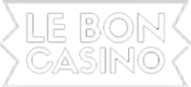 Le Bon Casino