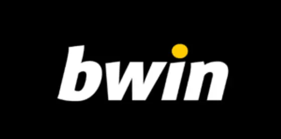 Bwin Sport