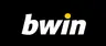 Bwin Sport