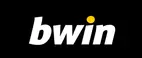 Bwin Sport