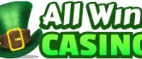 Vers le Casino