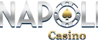 Vers le Casino