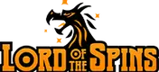Lord of the Spins