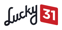 Lucky31 casino &#8211; bonus de bienvenue