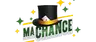 Machance