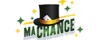 Machance