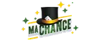 Machance