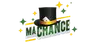 Machance