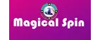 Magical Spin