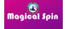 Magical Spin