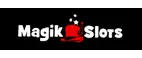 Magik Slots