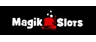 Magik Slots