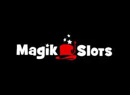 Magik slots &#8211; bonus de bienvenue