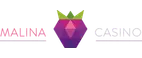 Malina