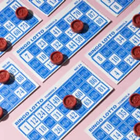 Multiplier les cartes (avec modération)