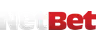 Netbet Sport
