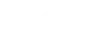 Nordicasino