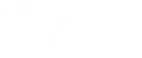 Nordicasino