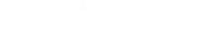 Nordicasino