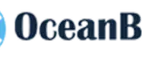 Oceanbets