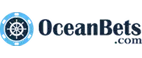 Oceanbets