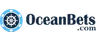 Oceanbets
