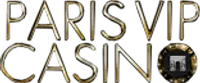 Vers le Casino