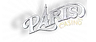 Paris Casino