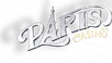 Paris casino &#8211; bienvenue