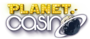 Planet Casino &#8211; welcome bonus