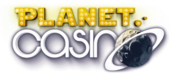 Planet Casino