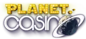 Planet Casino