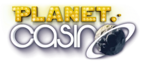 Planet Casino