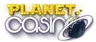 Planet Casino