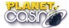 Planet Casino