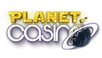 Planet Casino – welcome bonus