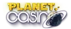 Planet Casino